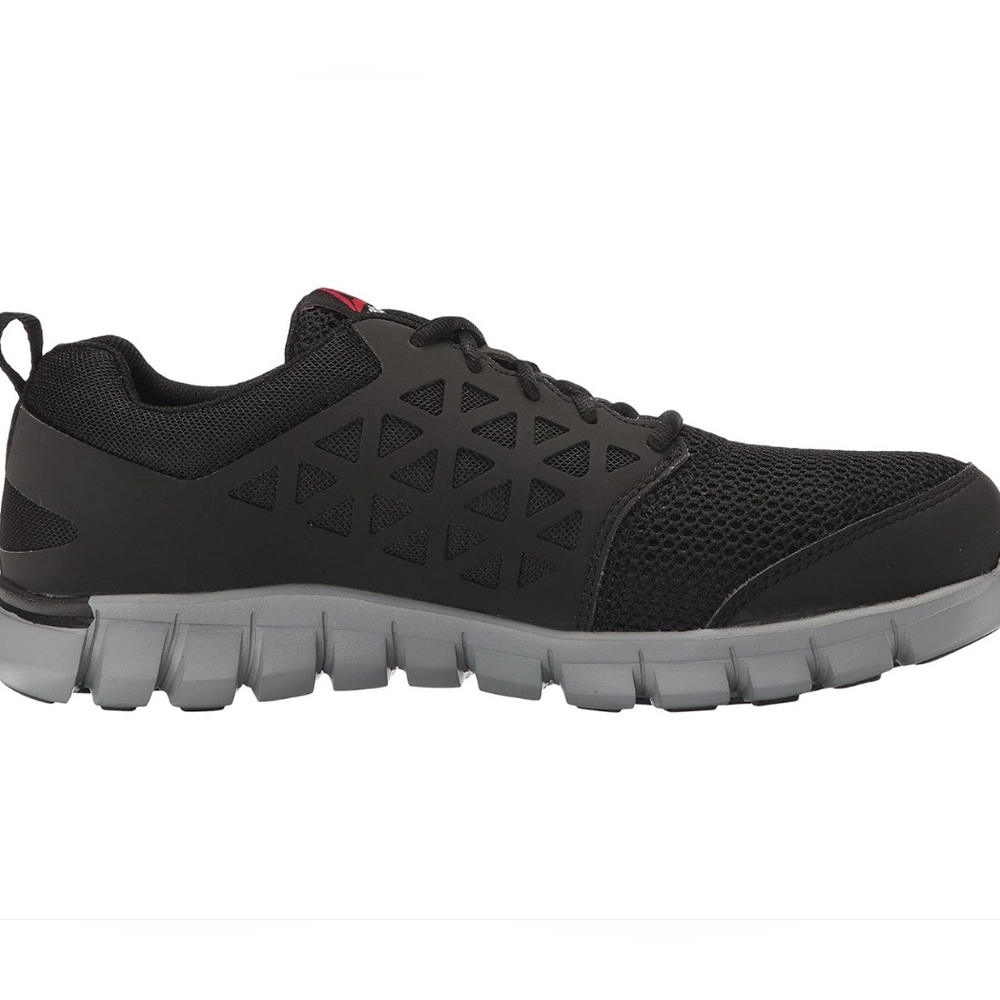 Reebok Work Shoes - Picture 5 of 7
